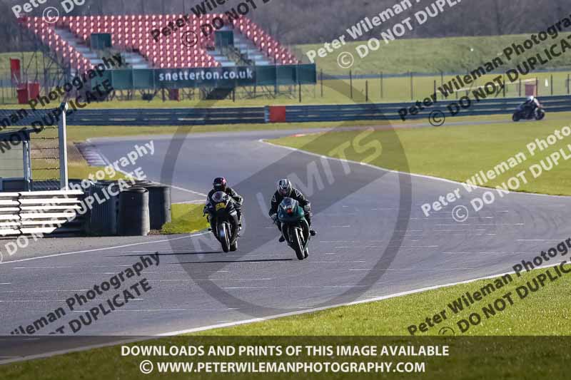 enduro digital images;event digital images;eventdigitalimages;no limits trackdays;peter wileman photography;racing digital images;snetterton;snetterton no limits trackday;snetterton photographs;snetterton trackday photographs;trackday digital images;trackday photos